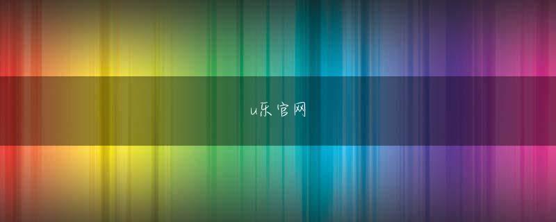 欧博登录 自分はやらないけど家の父さんは家の裏→パチンコ大学に行くのが楽しみだ