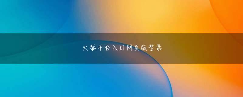 bob综合app登录入口 )毎日食べても飽きないなぁきらら#マルハン #秋田 #能代 #はじマル#パチンコ #スロット #パチスロ