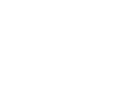 永利博手机端会员登录 「ジュニアクラス」「大人クラス」「親子クラス」「フィットネスクラス」など様々なクラスをご用意しております